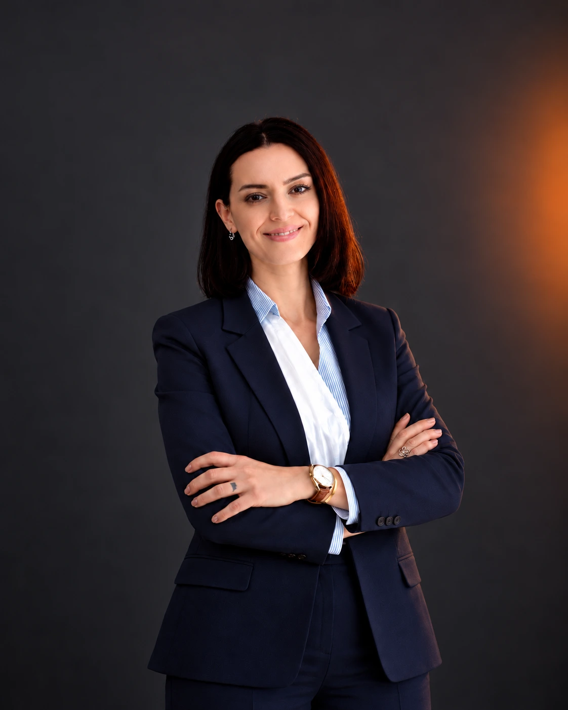 Esra Karaman Yağcı